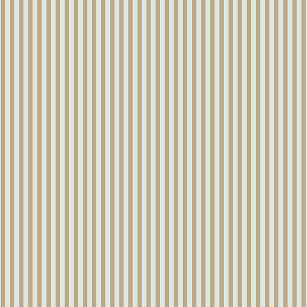 Patton Wallcoverings SD36130 Stripes & Damasks 3 Wallpaper